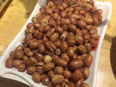 -管氏翅吧(广渠门店)