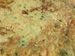-韩聚园韩国料理(文灶店)