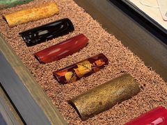 -王德传茶庄(上海新天地店)