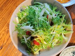 -呱呱叫民俗风味主题餐厅(沣峪口店)