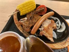 -大家乐(佛山普君店)