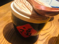 -爷门串串(江南西店)