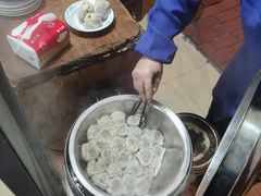 -马记粉店(五一东村店)