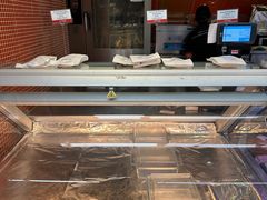 -FairPrice Finest 100AM