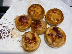 -大神太神·铁板烧(瑞虹天地月亮湾店)