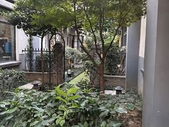 -王森咖啡西点烘焙培训(上海名厨中心店)
