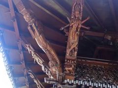 -布里斯班南岸公园