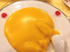 三不粘-同和居(月坛店)