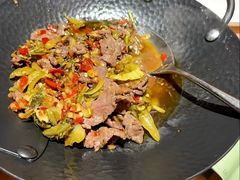 -新太二·鲜料川菜(晶耀前滩店)