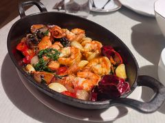 -S | PRIME1885牛排家(杭州万象城店)