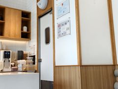 -卡旺卡(滁州乐彩城店)