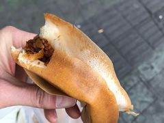 -逍遥镇刘相五胡辣汤豆沫馆(康复中街店)