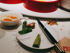 -阿五黄河大鲤鱼(英协路店)