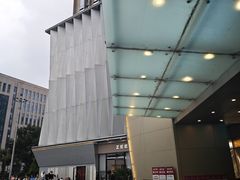 -金牛万达广场