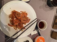 -徐记海鲜(大雁塔|金都店)