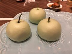 -唐宫小聚(荃湾荃新天地店)