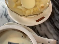 -润生堂(泰然四路店)