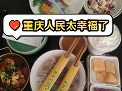 -金色印象·HiFi影音·按摩足疗PLUS(黄泥磅店)