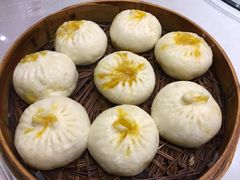 -留芳·文旅古月楼(老街店)