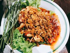 -T&K 海鲜