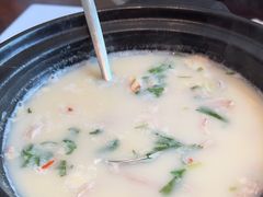 -930私房菜(欧阳路店)