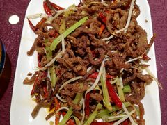 -燕春楼(海河华鼎店)