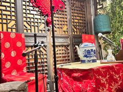 -南京大牌档(壹方天地店)
