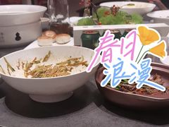 -湖鱼湖·蓉亭食贝(亚运村店)
