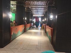 -绿波廊(豫园店)