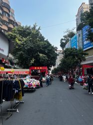 -佛山简村童装城(简村大厦店)