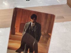 -凤凰汇购物中心