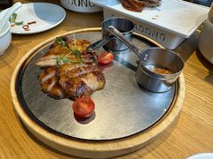 -小大董·烤鸭(五棵松店)