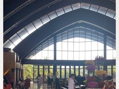 -三亚湾海居铂尔曼度假酒店