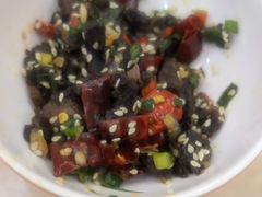 -潮悦牛肉火锅城(水贝店)