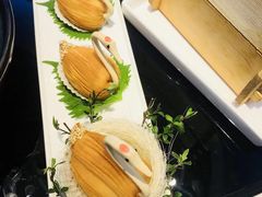 -悦海楼(三衢路店)
