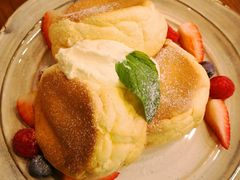 -UPPER KITCHEN(延安路店)