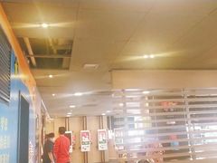 -麦当劳(王顶堤店)