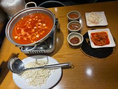 -Myth猪蹄(明洞店)