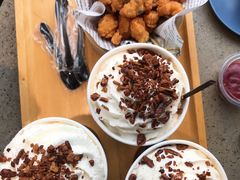 松林拿铁-BeauTea水仙(coco park店)