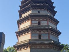 -天宁寺