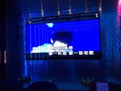 -纯K(哈西店)