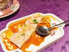 鲜虾脆肠粉-惠食佳·朱雀(东方商厦店)