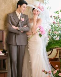 -雅云婚纱摄影工作室旗舰店