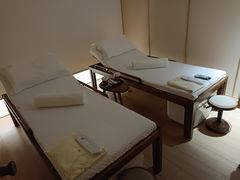 -常乐·对症推拿(嘉里中心第132分店)