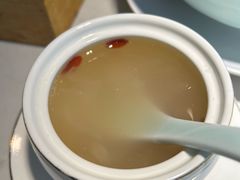 -上地宴·中关村的会客厅(清河高铁站店)
