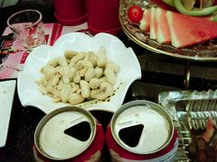 -野猫娱乐空间·酒吧·KTV(南屏店)