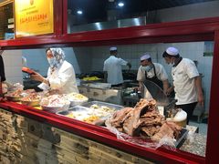 -西宁新千观光夜市(夏都大街店)