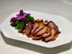 -潮人姐妹轩(海宁路店)