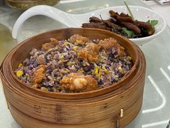 -颐东国宴大酒店