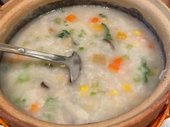 -泰钰丰烤鸭.天津菜(开发区店)